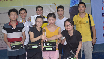 有能量，創造新奇跡