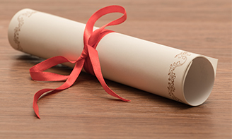 人事行政部獲得“2017年會員單位安全生產先進班組”榮譽