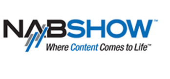 NAB展