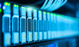 深圳九洲榮獲 “廣東省戰略性新興產業骨干企業”榮譽稱號