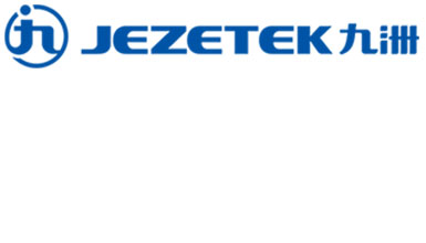 法律顧問備選庫入庫比選公告（深圳區域）