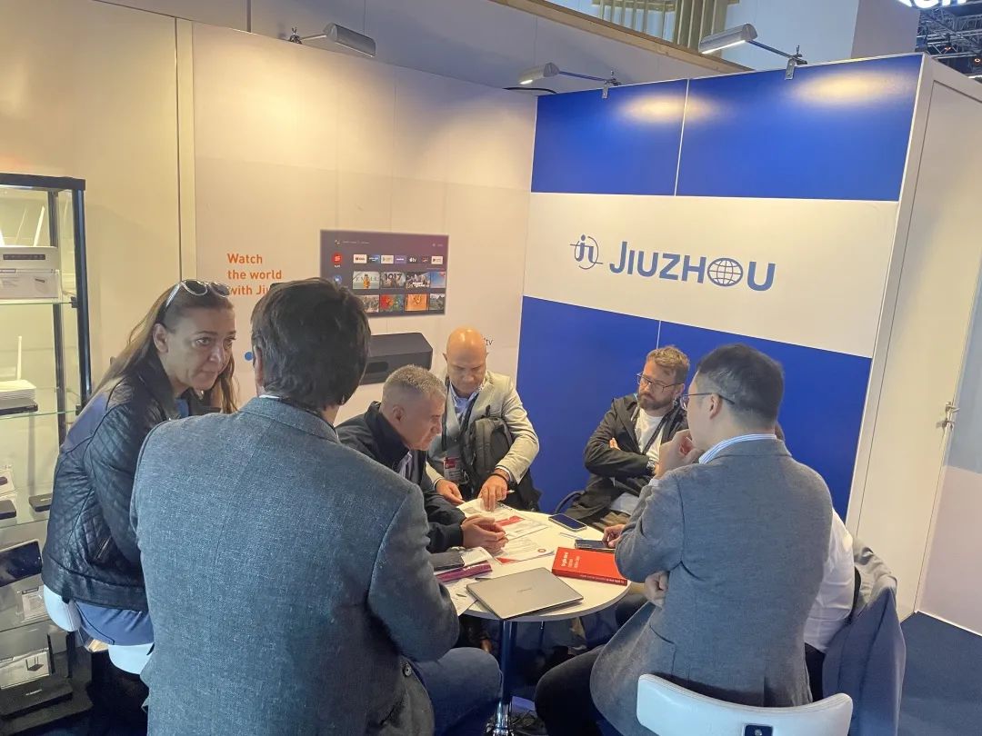 人勤春來早，奮戰“開門紅”