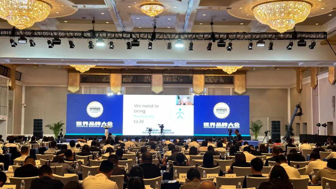 中國500最具價值品牌發布，“九洲”品牌價值大幅躍升