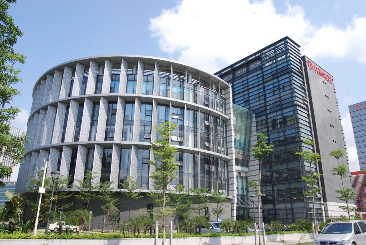 深耕20年 激活創新發展新引擎