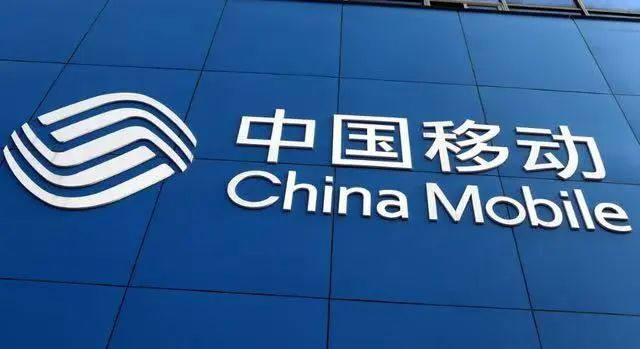 1755847096895388.jpg 微信圖片_20250822151812.jpg